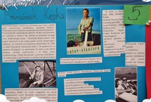 Powiększ obraz: 28