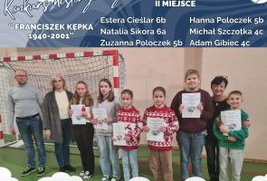Powiększ obraz: 2