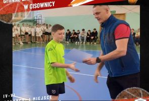 Powiększ obraz: 8
