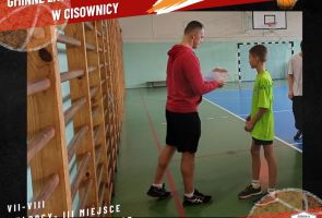 Powiększ obraz: 9