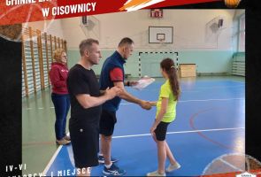 Powiększ obraz: 7