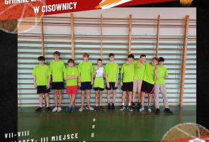 Powiększ obraz: 5