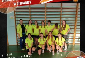 Powiększ obraz: 4