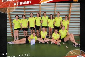 Powiększ obraz: 2
