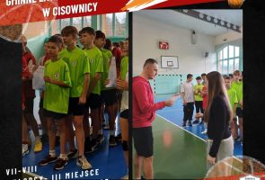 Powiększ obraz: 10