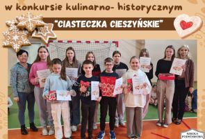 Powiększ obraz: 1