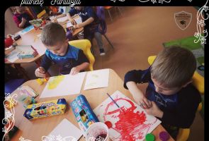 Powiększ obraz: praca plast (1)