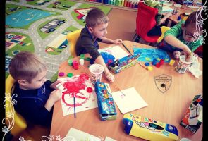 Powiększ obraz: praca plast (2)