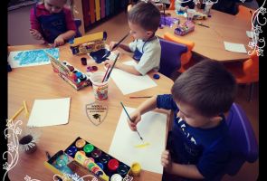 Powiększ obraz: praca plast (3)