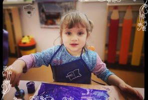 Powiększ obraz: praca plast (5)