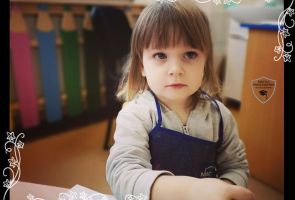 Powiększ obraz: praca plast (6)