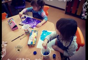 Powiększ obraz: praca plast (7)