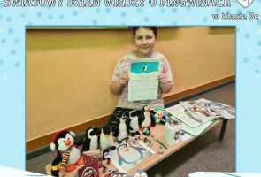 Powiększ obraz: 15
