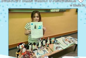 Powiększ obraz: 18