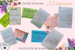 Powiększ obraz: 10