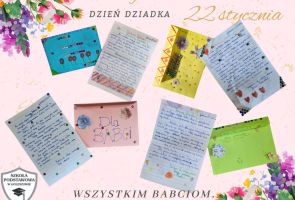 Powiększ obraz: 11