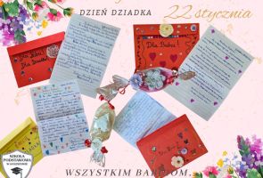 Powiększ obraz: 12