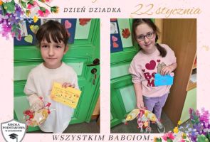 Powiększ obraz: 13
