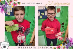 Powiększ obraz: 14
