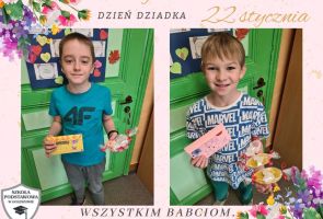 Powiększ obraz: 15