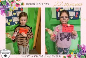 Powiększ obraz: 16
