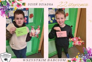 Powiększ obraz: 17