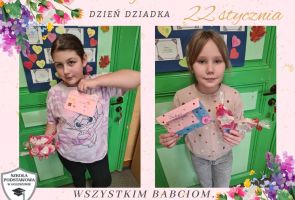 Powiększ obraz: 18