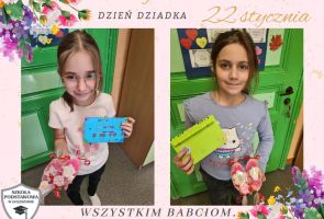 Powiększ obraz: 19