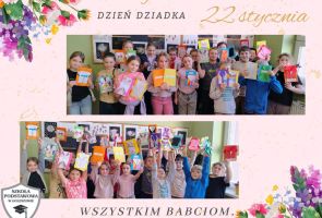 Powiększ obraz: 5