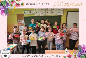 Powiększ obraz: 8