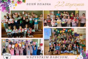 Powiększ obraz: 1