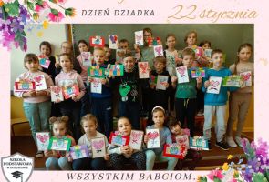 Powiększ obraz: 3