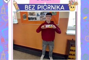 Powiększ obraz: 10