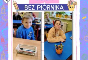 Powiększ obraz: 13