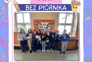 Powiększ obraz: 3