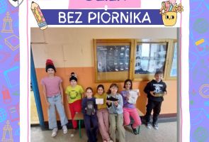 Powiększ obraz: 4