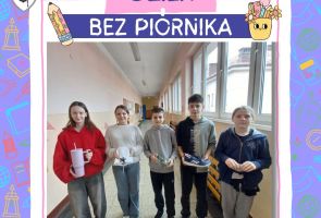 Powiększ obraz: 5