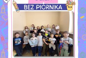Powiększ obraz: 6