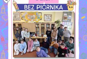 Powiększ obraz: 7