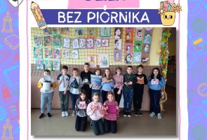 Powiększ obraz: 8