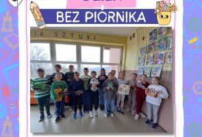 Powiększ obraz: 9