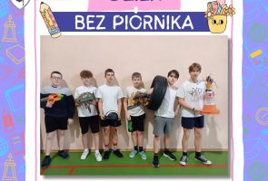 Powiększ obraz: 1