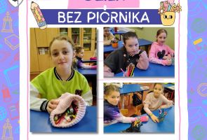 Powiększ obraz: 11