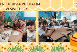 Powiększ obraz: IMG-20250202-WA0065