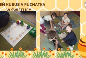 Powiększ obraz: IMG-20250202-WA0071