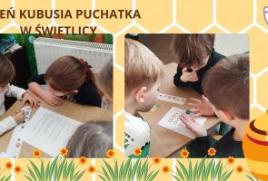 Powiększ obraz: IMG-20250202-WA0073