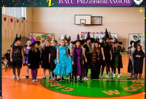 Powiększ obraz: 26