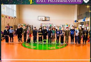 Powiększ obraz: 28