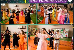 Powiększ obraz: 60