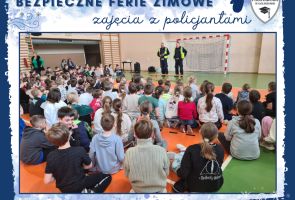 Powiększ obraz: 1